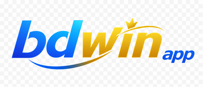 bdwin app logo